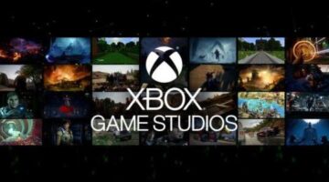 inXile Entertainment hires World of Warcraft Lead Producer Ray Cobo