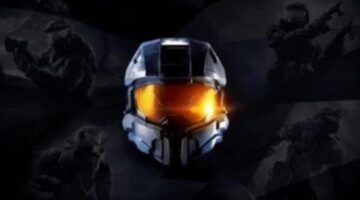 Halo Reach Could Arrive on Xbox One Tonight, PC December 3rd, According to Store Listing