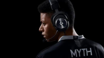 Logitech G Pro X Gaming Headset Review – Rebooted In Style | Fortress of Solitude