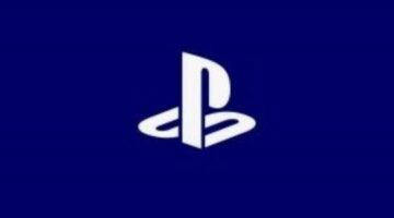 PS5’s SSD and Zen 2 CPU Will Be An Evolution, Not A Revolution – Eastshade Developer