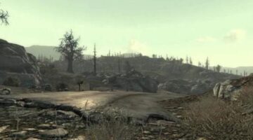 A New Study Targets Gamers as a Major Source of CO2 Emissions