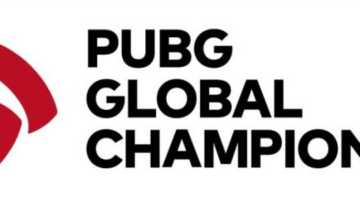 Catch up with the PUBG Global Championship 2019 Group Stage