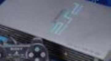 Throwback Thursday Top 10 Favorite PlayStation 2 games