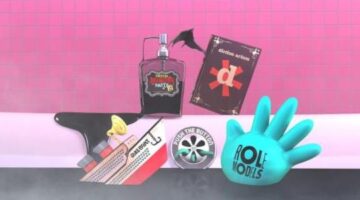 The Jackbox Party Pack 6 Review (Xbox One) – XboxAddict