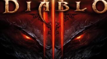 Everything Diablo 3 Did Right