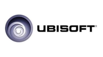 Save Up To 67% Off On Several Ubisoft Titles