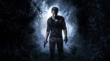 Most Overrated Games of All-Time