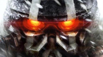 It’s Time For Another Killzone Game