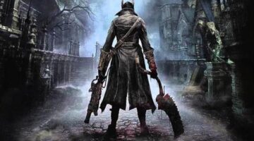 Five PlayStation exclusive titles that could make PS5 launch a success
