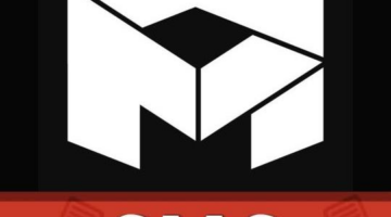 Mobile SMS, Mobile Messages, Mobile Images