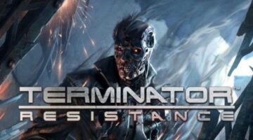 Terminator: Resistance PC Review – Come with me if you want to live | TC