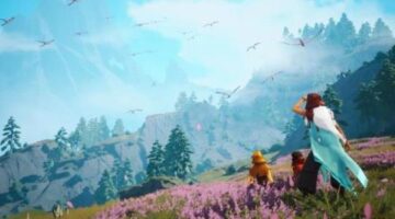 X019 Day 1: Top 5 announcements that you need to know about