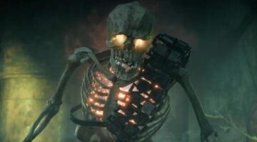Rage 2: TerrorMania Launch Trailer
