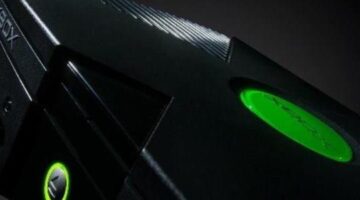 Original Xbox Turns 18, Here are the Top 10 Best-Selling Games on the Platform