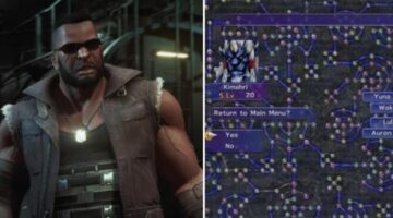 10 Hardest Final Fantasy Trophies & Achievements To Get, Ranked