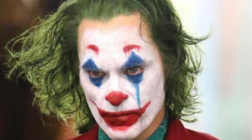 There’s A Lot To Be Learned From ‘Joker’ Somehow Earning $1 Billion