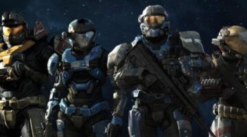 XO19: Top 10 Best Announcements of the ShowShow