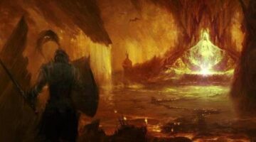 61 Details About Diablo 4 You Might Not Even Know