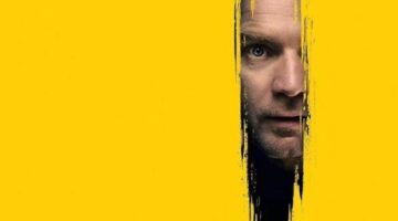 Doctor Sleep – Lifted Geek Reviews