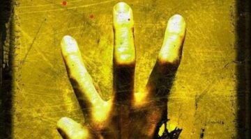 We’ve now been waiting for Left 4 Dead 3 for 10 long years