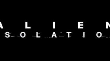 Alien: Isolation Review