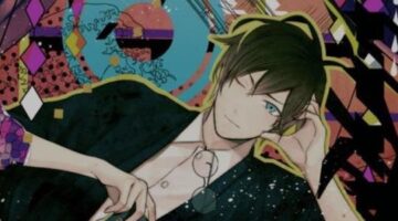 Hashihime of the Old Book Town Review | Hardcore Gamer