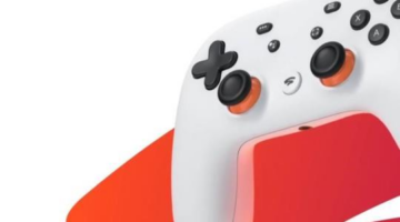 Google Stadia just added 10 more new games to its launch lineup