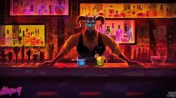 Afterparty (XOne) Review | VGChartz
