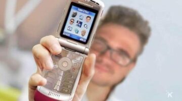 KnowTechie Roundtable: Are you interested in the 2019 Motorola Razr?