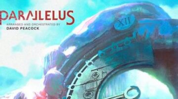 The Chrono Cross 20th anniversary tribute album “Parallelus” is now available via digital stores