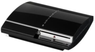 A $0.05 Component Delayed the PS3