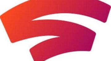 Google reveals pricing for first Stadia games, Pro subscribers get discounts