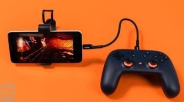 PCMag: Google Stadia isn’t a finished product