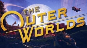 Outer Worlds Companions – How to find all companions in Outer Worlds?
