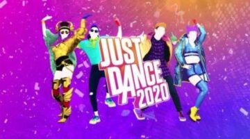 Just Dance 2020 Review | Informed Pixel