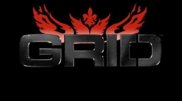 Grid Autosport Android Edition Release Date Announced