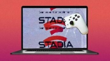 Review: Google Stadia Is an Incredible Flex That’s Hard To Recommend -GQ