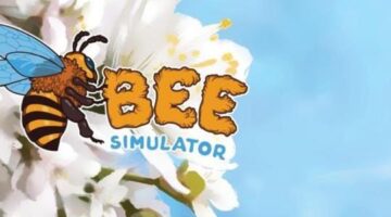 Review: Bee Simulator – A crucial lesson – Gaming Boulevard