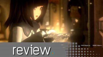 DEEMO: Reborn Review – More of Those Classic Deemo Tunes – Noisy Pixel