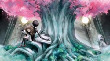 Deemo Reborn review	 (TheSixthAxis)