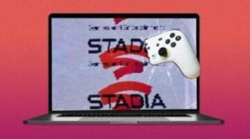 Why Google Stadia doesn’t stand a chance against Microsoft’s Project xCloud
