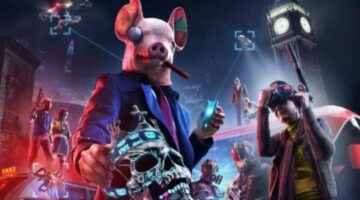 Is Ubisoft’s Best Year Yet to Come