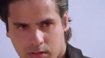 Bigg Boss (1-13) – Favourite Desi Serial Of Every Indian