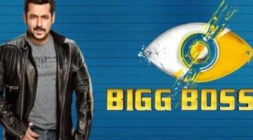 Bigg Boss (1-13) – Favourite Desi Serial Of Every Indian