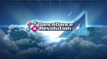 Looking Back On Dance Dance Revolution