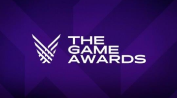 Heroes of Handheld 272: The Game Awards 2019, Gifting in Wizard’s Unite and Pokemon Shield