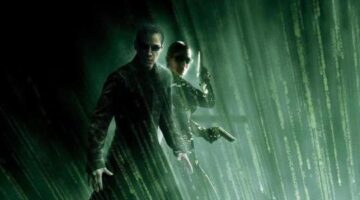 The Matrix 4: How Neo & Trinity Could Return