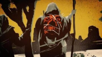 Dishonored Co-Creator and Other Key Staff Found New Studio, Tease New Game