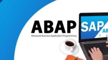 SAP ABAP – ExtraCourse