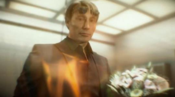 Death Stranding Has An Oddly Adorable Birthday Easter Egg